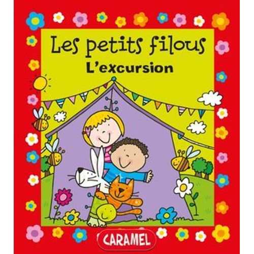 L'excursion