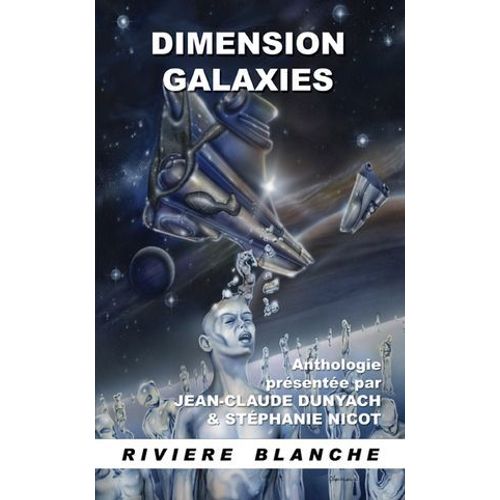 Dimension Galaxies