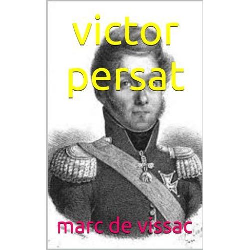 Victor Persat
