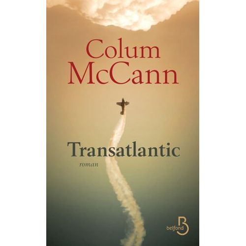 Transatlantic