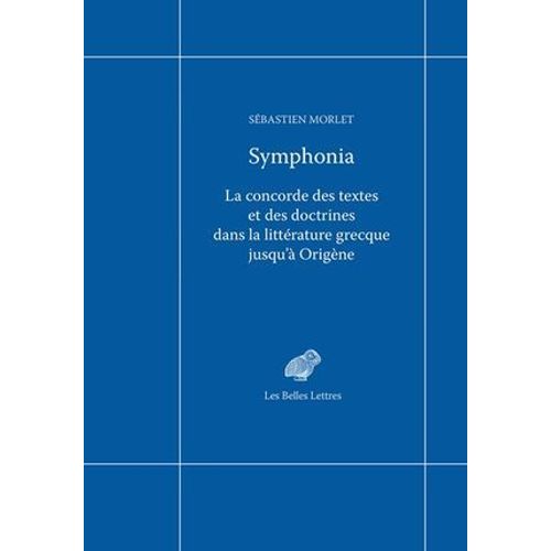 Symphonia