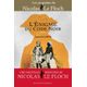 boutique Livres