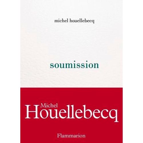 Soumission