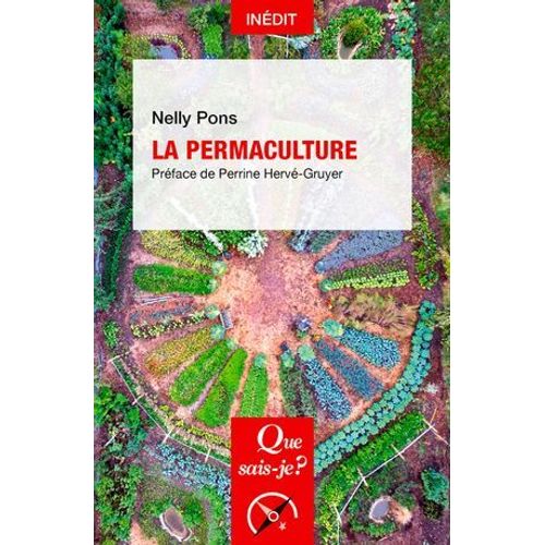 La Permaculture