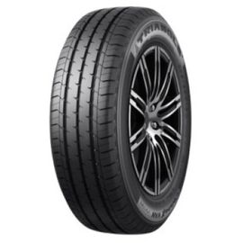 Pneu Diamondback DV701 ( 215/65 R15C 104/102T )