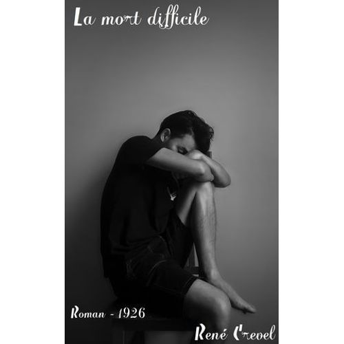 La Mort Difficile