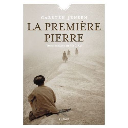 La Première Pierre
