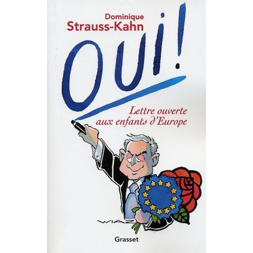 Oui!