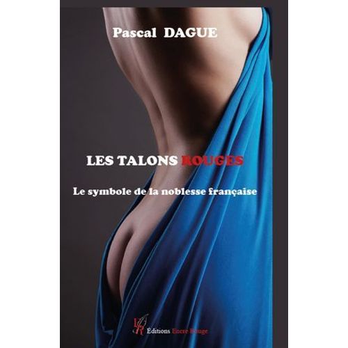Les Talons Rouges