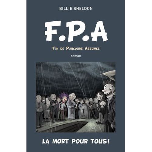 F.P.A