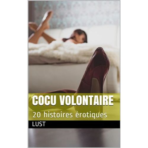 Cocu Volontaire