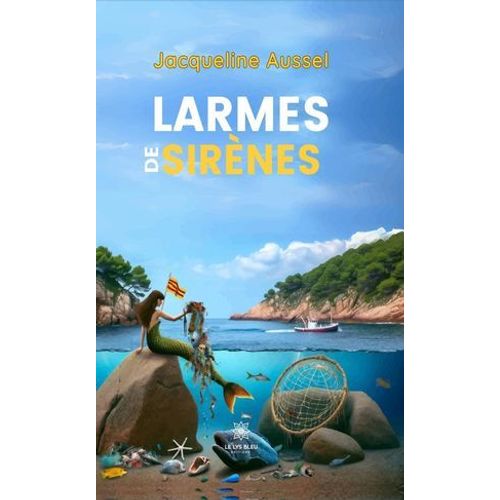 Larmes De Sirènes
