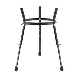 Pearl Pc125 - Stand Tumba