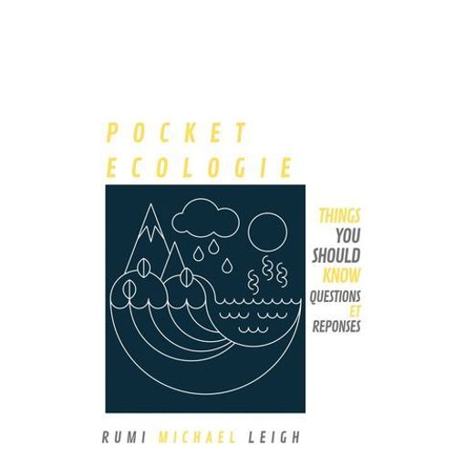 Pocket Ecologie