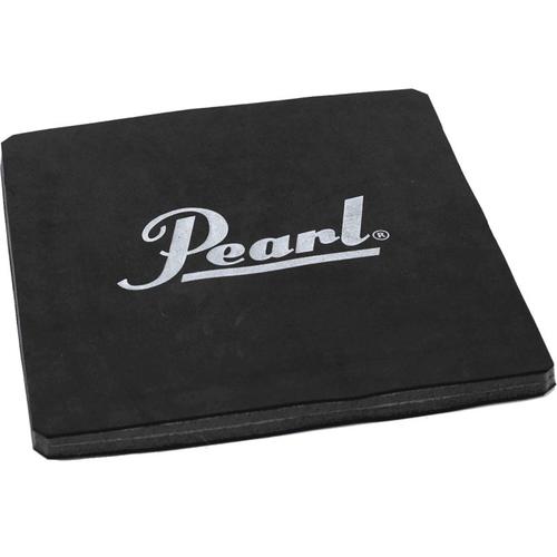 Pearl Psc-Bc - Coussin Pour Cajon