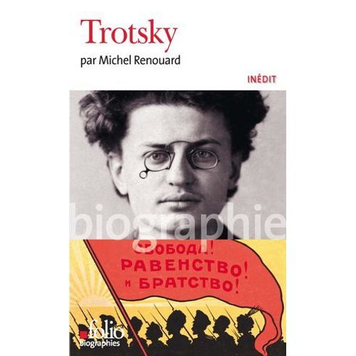 Trotsky