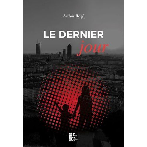 Le Dernier Jour