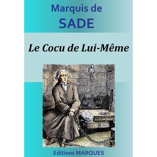 Le Cocu De Lui-Même