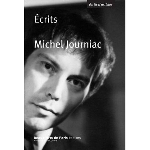 Écrits