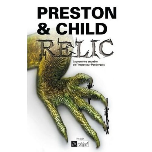 Relic