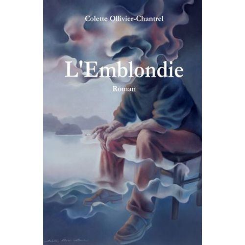 L'emblondie