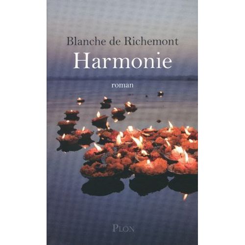 Harmonie
