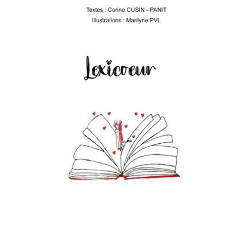 Lexicoeur