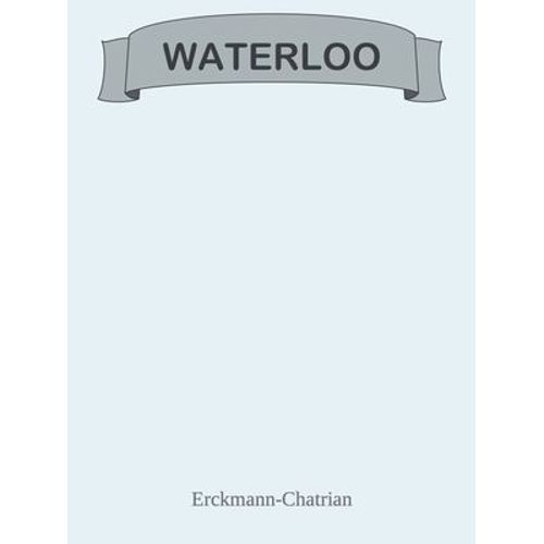 Waterloo
