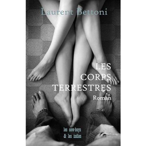 Les Corps Terrestres
