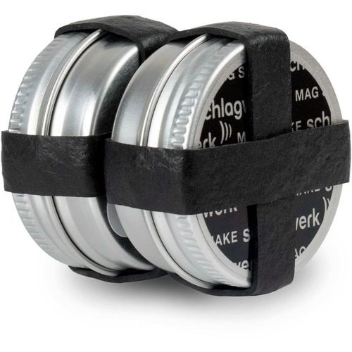 Schlagwerk Rtsk - Accessoire Shaker Magnétique Pour Frame Drums