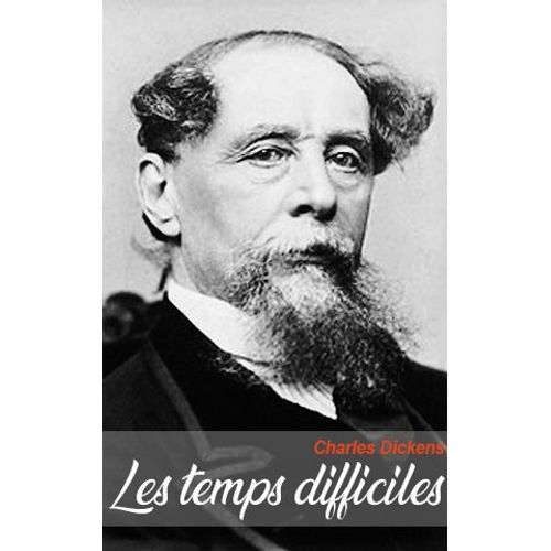 Les Temps Difficiles