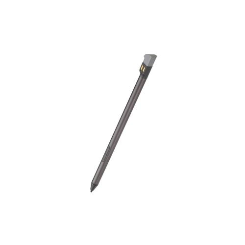 Asus Stylet SA301H