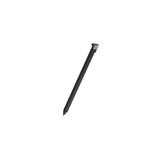 Asus Stylet SA202H