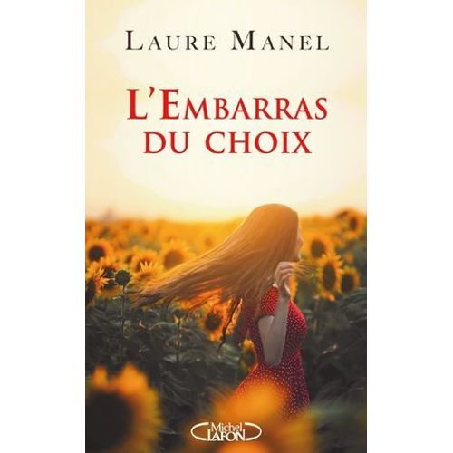 L'embarras Du Choix