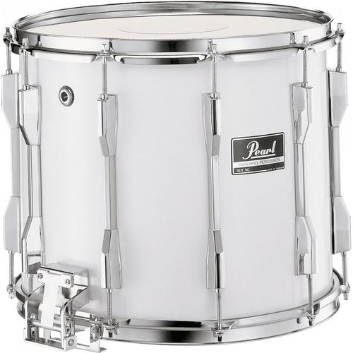 Pearl Cms1412-33 - Caisse Claire Fanfare Comp 14x12'' Nc