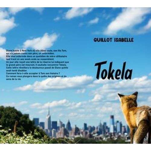 Tokela