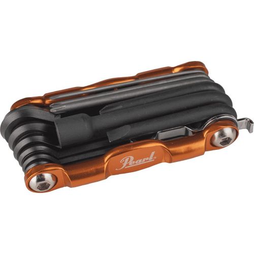 Pearl Ptt13 - Outil Multifonction