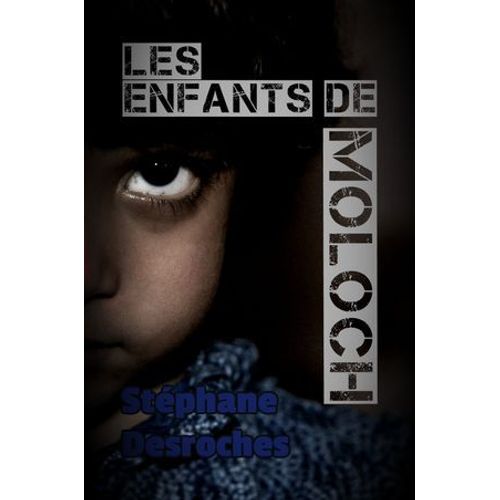 Les Enfants De Moloch
