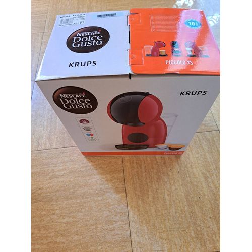 Cafetière