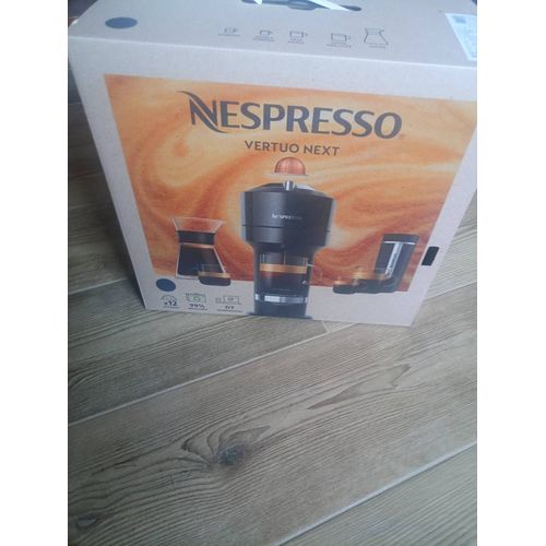 Machine à café