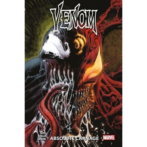 Venom (2018) T05