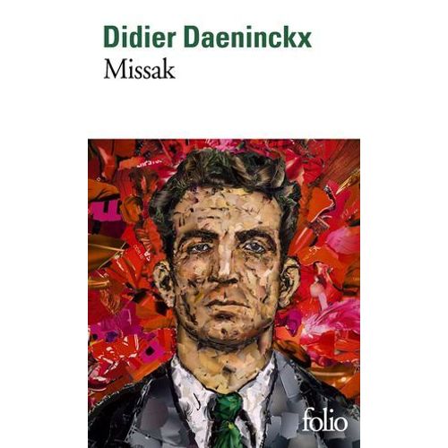 Missak (Manouchian)