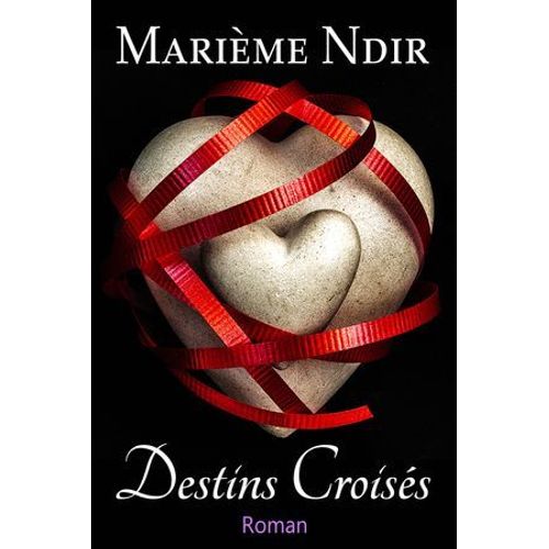 Destins Croisés