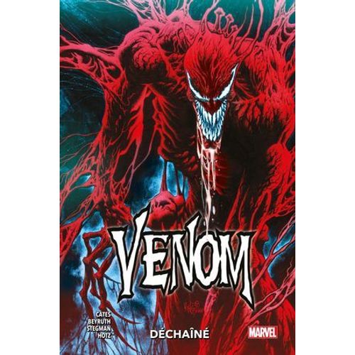Venom (2018) T03