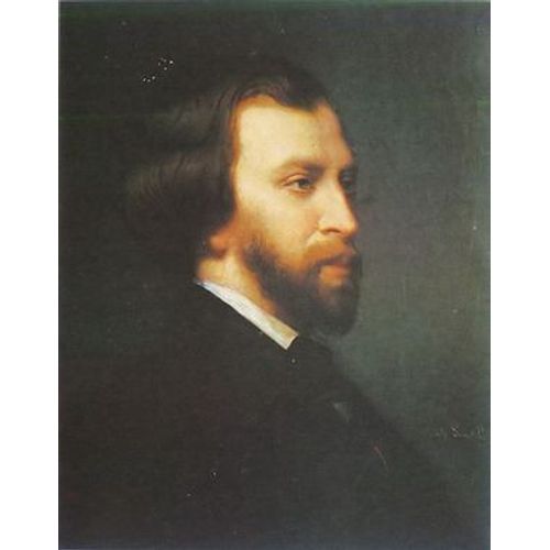 Le Tsar Et La Révolution