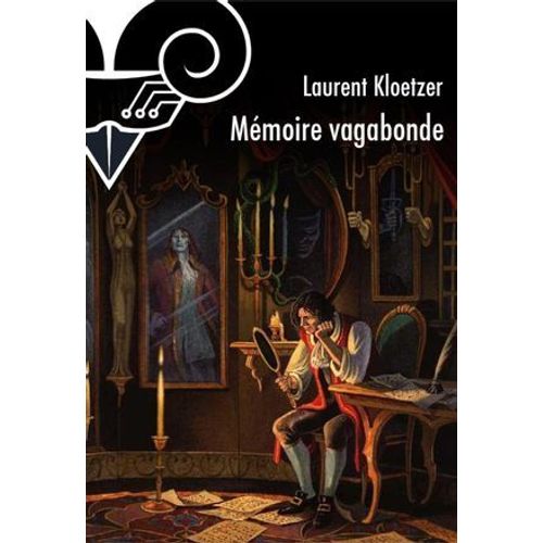 Mémoire Vagabonde