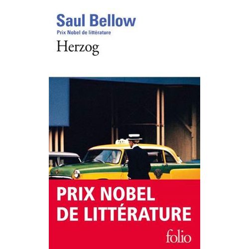 Herzog