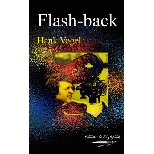 Flash-Back