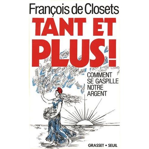 Tant Et Plus !