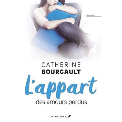 L'appart Des Amours Perdus